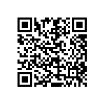 PD0140BJ25133BG1 QRCode