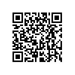 PD0140WF30236BJ1 QRCode