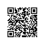PD0140WF30238BJ1 QRCode