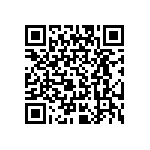 PD0140WH20238BJ1 QRCode