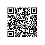 PD0140WH25238BJ1 QRCode