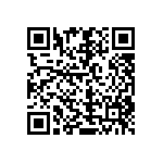 PD0140WH80136BH1 QRCode