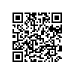 PD0140WJ12238BJ1 QRCode