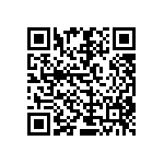 PD0140WJ16238BJ1 QRCode