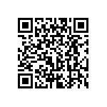 PD0140WJ30136BG1 QRCode