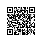 PD0140WJ50136BH1 QRCode