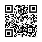 PD01D0505A QRCode