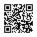 PD01D1212A QRCode