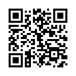 PD01D1215A QRCode