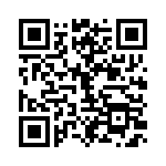 PD01D2405A QRCode