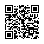 PD01D2409A QRCode