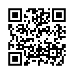 PD01D2415A QRCode