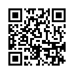 PD01S0505A QRCode