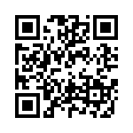 PD01S0509A QRCode