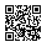 PD01S0512A QRCode