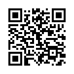 PD01S1203A QRCode