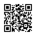 PD01S1205A QRCode