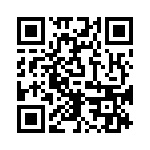 PD01S1215A QRCode