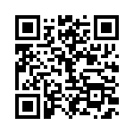 PD01S2403A QRCode