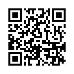 PD01S2409A QRCode