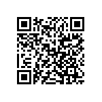 PD0200BJ80138BH1 QRCode