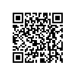 PD0200WH50238BJ1 QRCode