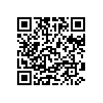 PD0200WJ10233BH1 QRCode