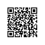 PD0200WJ16236BH1 QRCode