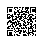 PD0200WJ20233BJ1 QRCode