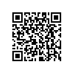 PD0200WJ25238BJ1 QRCode