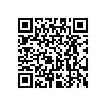 PD0200WJ30236BJ1 QRCode