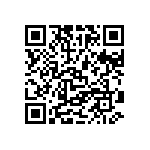 PD0200WJ30238BJ1 QRCode