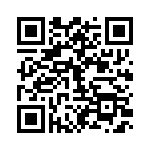 PD020D02505S51 QRCode