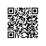 PD0409J7575S2HF QRCode