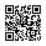 PD09-73LF QRCode