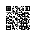 PD0922J5050D2HF QRCode