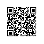 PD0922J5050S2HF QRCode