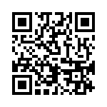 PD100MC0MP QRCode