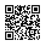 PD101SC0SS0F QRCode