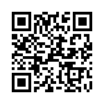 PD104R-223K QRCode