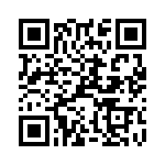 PD104R-274K QRCode