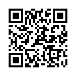 PD104R-333K QRCode