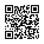 PD104R-472M QRCode