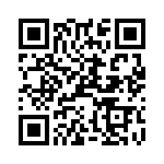 PD104R-474K QRCode