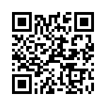 PD104R-562M QRCode