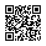 PD104R-563K QRCode