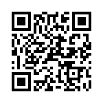 PD104R-564K QRCode