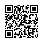 PD104R-683K QRCode