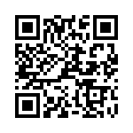 PD104R-823K QRCode