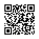PD105R-103K QRCode